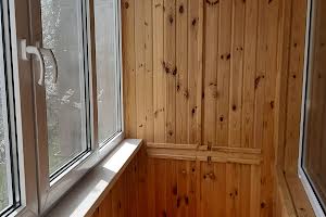 квартира за адресою Паркова вул. (Савчука), 11