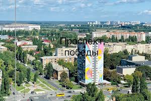 квартира по адресу Львовская ул., 15