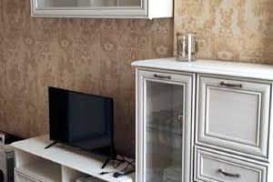 квартира за адресою Родини Крістерів вул., 20