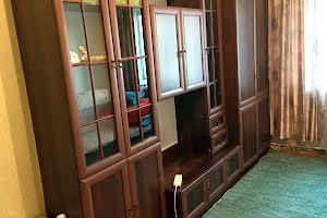 комната по адресу Геннадія Афанасьєва ул. (Костянтина Заслонова), 3