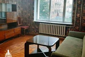 квартира по адресу Академика Янгеля ул. (Фрунзе), 65