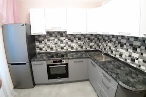квартира за адресою Бориса Гмирі вул., 16а