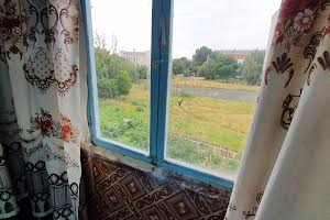квартира по адресу Шевченка ул., 12-Б