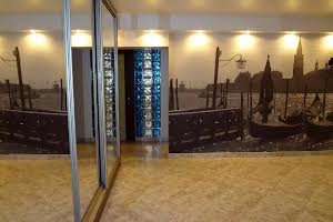 квартира по адресу Почайнинская ул., 13