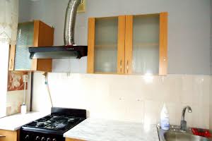 квартира по адресу вул 3 Слобідська, 50
