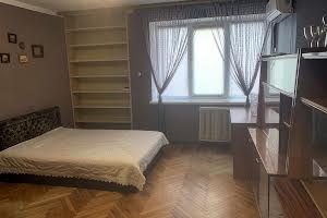 квартира за адресою Антоновича вул. (Горького), 158