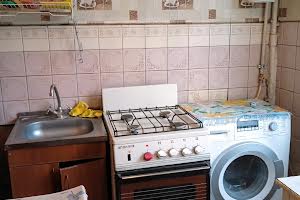 квартира по адресу Гагарина просп., 39