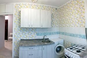 квартира за адресою Андрія Малишка вул., 25