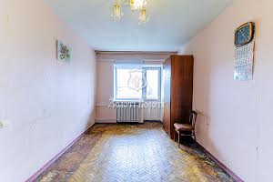 квартира по адресу Краковская ул., 14/6