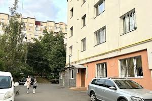 комерційна за адресою Панаса Мирного вул., 35/2