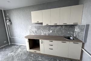 квартира за адресою Паркова, 40