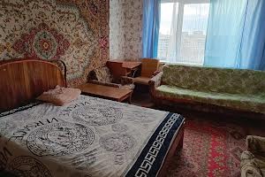 квартира за адресою Запорізьке шосе, 74