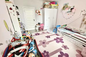 квартира за адресою Миру вул., 7