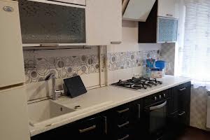 квартира по адресу Калиновая ул., 80