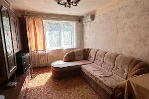 квартира по адресу Революції Гідності ул. (Супруна), 6