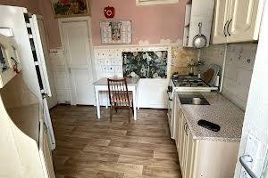 квартира по адресу Ярослава Мудрого, 18
