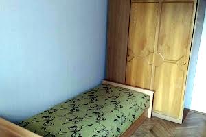 квартира за адресою Коломийська вул., 6