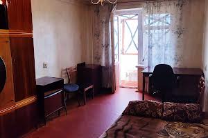 квартира за адресою Льва Ландау просп. (50-річчя СРСР), 12