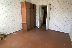 дом по адресу Корчеватская ул., 27