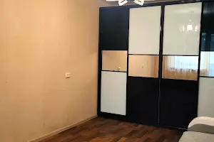 квартира за адресою Владислава Бувалкіна вул. (Бочарова Генерала), 47