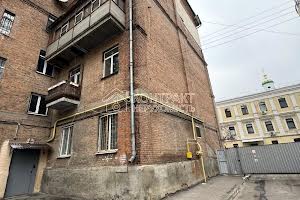 квартира за адресою Кооперативна вул., 2