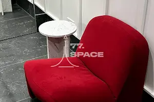 коммерческая по адресу Паньковская ул., 3