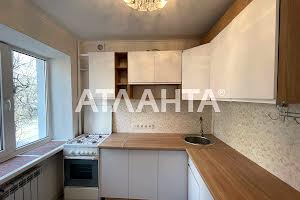 квартира за адресою Незалежності вул., 1