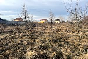 участок по адресу с. Музычи, Вільхова