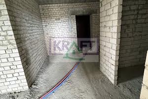 квартира за адресою Харків, Героїв Харкова просп. (Московський), 270