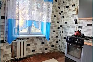 квартира за адресою Володимира Великого вул. (Мелешкіна), 20