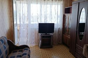 квартира по адресу Метростроителей ул., 34
