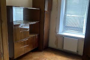 будинок за адресою Ашгабадська вул.