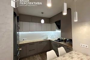 квартира по адресу Жовковская ул., 2