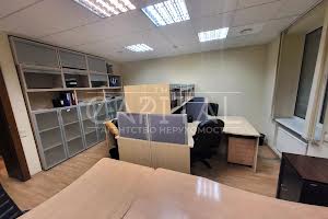 комерційна за адресою Микільсько-Слобідська вул., 2-Б