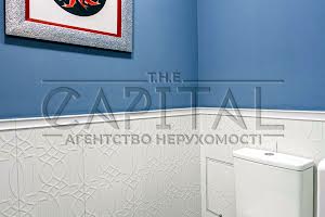 коммерческая по адресу Щекавицкая ул., 30/39