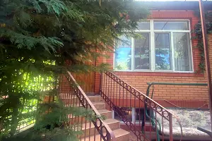 будинок за адресою Фонтанська дорога вул.
