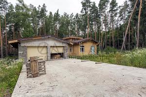 дом по адресу Лісова, 2