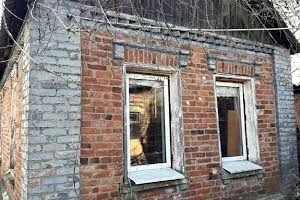 дом по адресу Сущенская