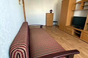 квартира по адресу Пр-т Юбилейный, 53