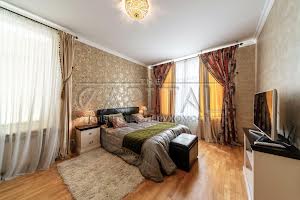 будинок за адресою Світанкова, 38