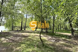 дом по адресу Франка Івана