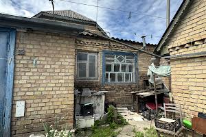будинок за адресою Центральна вул., 86