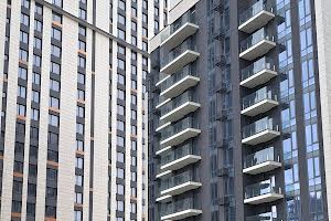 коммерческая по адресу Академика Заболотного ул., 1-Б