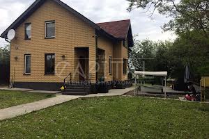 будинок за адресою каховська