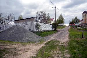 участок по адресу с. Колонщина, 