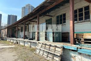 коммерческая по адресу Дегтяревская ул., 6