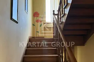 дом по адресу Шевченка пер.