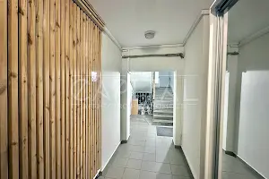 комерційна за адресою Кожум'яцька вул., 20-Г