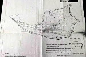 коммерческая по адресу Оросительная ул., 15