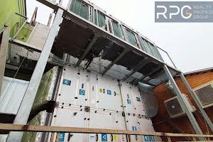 коммерческая по адресу Жилянская ул., 146